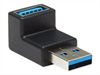EATON TRIPPLITE USB 3.0, SuperSpeed Adapter -