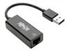 EATON TRIPPLITE USB 3.0 to Gigabit Ethernet, NIC,