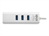 EATON TRIPPLITE USB 3.0, SuperSpeed, to, Gigabit,