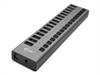 I-TEC USB 3.0 Charging HUB 16port port with