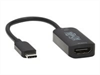 EATON TRIPPLITE USB-C to HDMI, Active, Adapter,