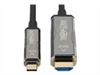 EATON TRIPPLITE High-Speed, USB-C to HDMI, Active