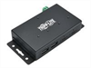 EATON TRIPPLITE Industrial-Grade, 4-Port, USB,