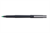 UNI-BALL Roller Micro 0.5mm