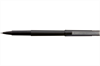 UNI-BALL Roller Micro 0.5mm