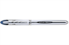 UNI-BALL Vision Elite 0,8mm