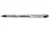 UNI-BALL Vision Elite 0,8mm