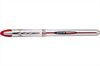 UNI-BALL Vision Elite 0,8mm