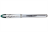 UNI-BALL Vision Elite 0.7mm