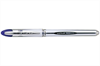 UNI-BALL Vision Elite 0,8mm