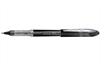 UNI-BALL Vision Elite 0.5mm