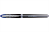 UNI-BALL Vision Elite 0.5mm