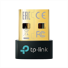 TP-LINK Bluetooth 5.0 Nano