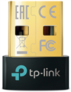 TP-LINK UB5A