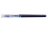 UNI-BALL Vision Elite 0,5mm