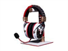 LEXIP X UBISOFT Assassins Creed Shadows Headset