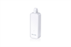 TP-LINK Gigabit Ethernet Adapter