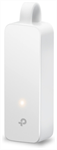TP-LINK USB 3.0 Type-C to