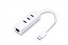 TP-LINK Ethernet Adapter 3-Port