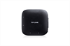 TP-LINK 4 Port USB 3.0 Hub