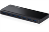 TP-LINK 7 Port USB 3.0 Hub