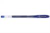 UNI-BALL Roller Signo 0.7mm