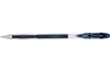 UNI-BALL Roller Signo 0.7mm