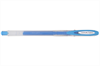 UNI-BALL Signo Angelic 0.7mm