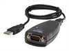 EATON TRIPPLITE Keyspan USB to Serial Adapter,