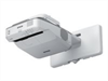 EPSON EB-685W 3LCD WXGA ultra short throw