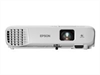EPSON EB-W06 Projector