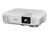 EPSON EB-FH06 Projector