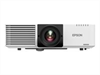EPSON EB-L630U Projectors 6200Lumens, WUXGA, Laser