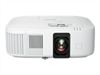 EPSON EH-TW6250, with HC lamp warranty, 4K,