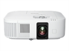 EPSON EH-TW6150, with HC lamp warranty, 4K,