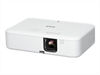 EPSON CO-FH02, Projector, 3LCD, 1080p, 3000lm