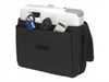 EPSON Soft Carry Case ELPKS68 - EB-197xW