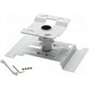 EPSON Ceiling Mount ELPMB22