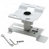 EPSON Ceiling Mount ELPMB23 Modelle: 1751/61/71/76