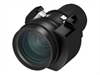 EPSON ELPLM15 mid throw lens for