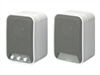 EPSON ELPSP02 pair 15W 80Hz-20kHz