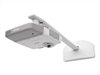 EPSON ELPMB45 wall mount for EB-52x/53x