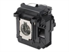 EPSON ELPLP64 Spare lamp