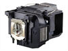 EPSON Lamp ELPLP85 EH-TW6600/6600W