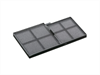 EPSON Air filter ELPAF35 EB-1840/1860/1880