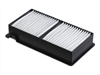 EPSON Air filter ELPAF39 EH-TW6700 / EH-TW6700W