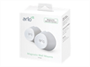 ARLO G5 MAGN ARTIC MOUNT W CBL MGR 2PK