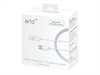 ARLO MAGNETIC CHARGE CABLE/ADAPTER