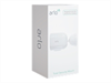 ARLO TOTAL SECURITY MOUNT W/ HOUSING