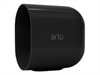 ARLO Ultra and Pro 3 Camera Housing - Black